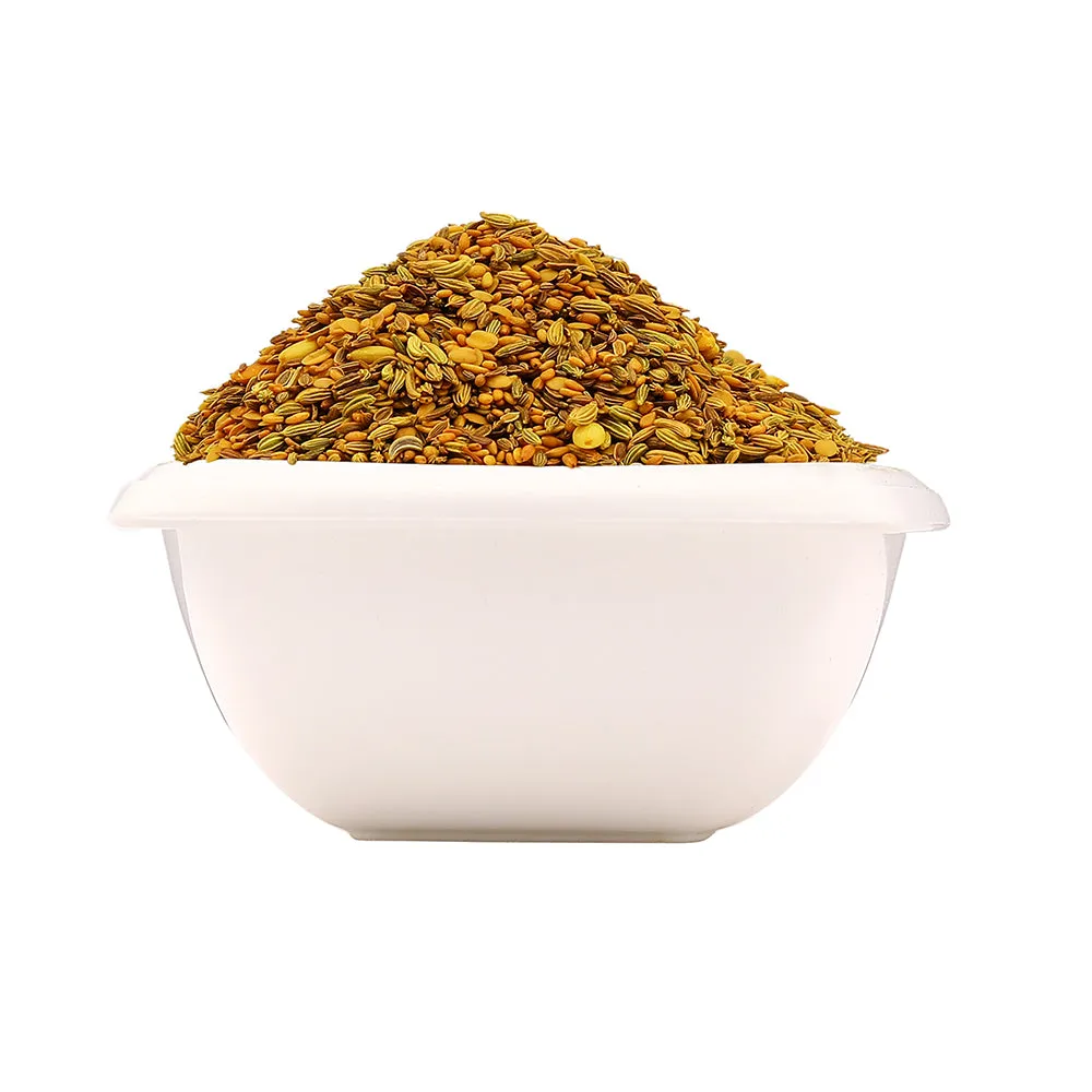 Chandan Mukhwas Janta Mukhwas 100 g 3.webp